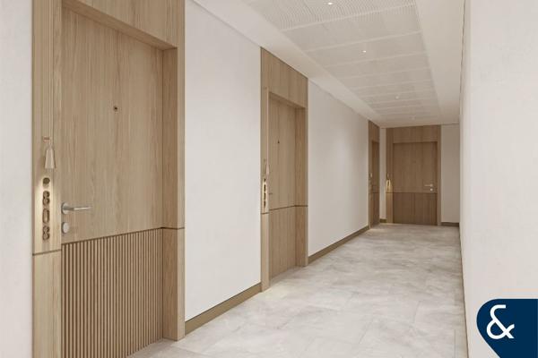 Genuine Resale | Best Price | Close to OP